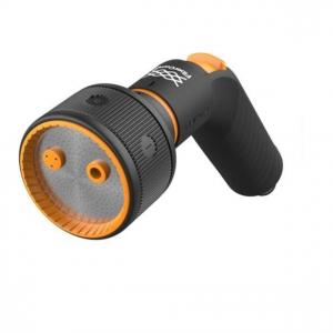 Fiskars FiberComp™ pištolj za navodnjavanje, 3 funkcije 1054782