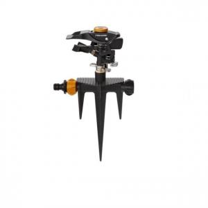 Fiskars impulsna prskalica, metalna 1023658