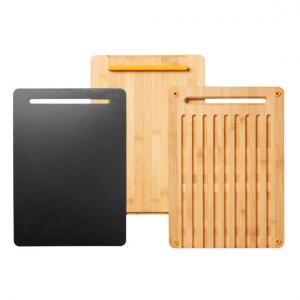 Fiskars Set noževa za rezanje bambusa Functional Form 1057550