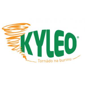Kyle