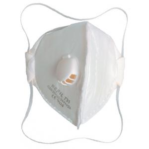 Napunite respirator 731 FFP2