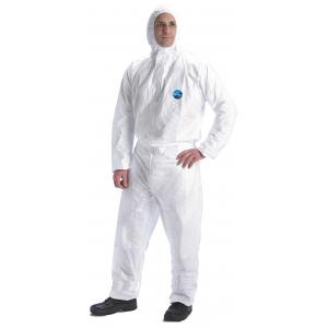 Tyvek klasično odijelo za cijelo tijelo