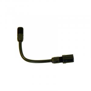 Solo nastavak 15 cm, fleksibilan 4900450