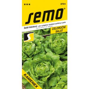 Semo Salata za ubrzanje Kamenex stud. 0,6 g