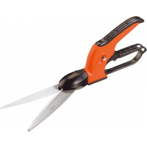 Stocker rotirajuće škare za travu 34 cm
