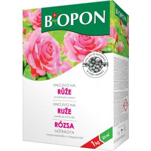 Bopon ruža