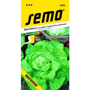 Semo Salata za ubrzavanje Neferin 0,6g