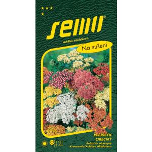 Semo Common ladder Ljetne pastele 0,1g