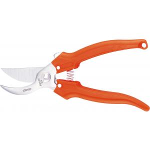 Škare od nehrđajućeg čelika 19 cm Stocker