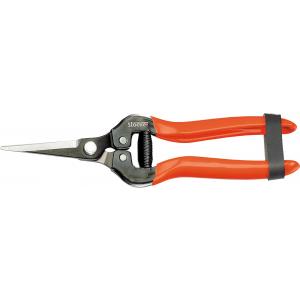 Vinarske škare 19 cm Stocker