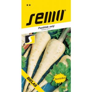 Semo pastrnjak bijeli 3g