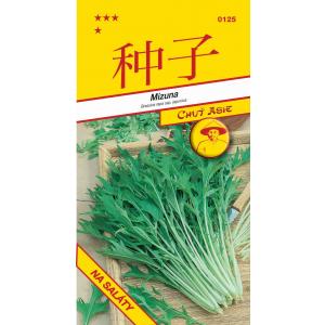 Semo Mizuna 1,6g