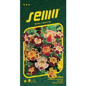 Semo Kaukliarka s velikim cvjetovima 0,1g