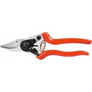 Profesionalne škare Stocker 20 cm