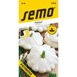 Semo Patizon Patinova 1,5 g