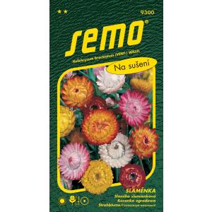 Semo Slama mix high 0,4g
