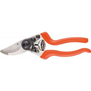 Profesionalne škare 22 cm Stocker