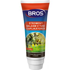 Bros Tree Balm tuba