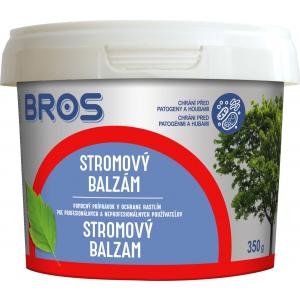 Bros Tree balzam