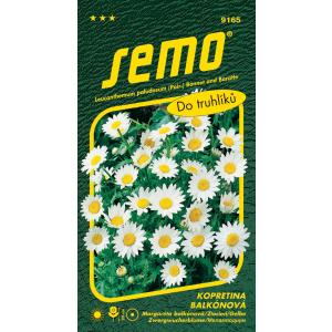 Semo Balcony Daisy Snjeguljica 0,3g