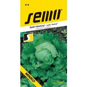 Semo Ice Salad Miniko polje manji 0,4g