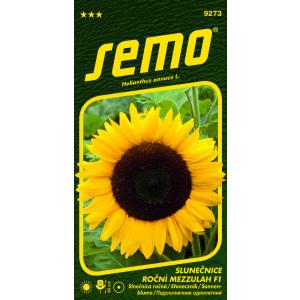 Semo Suncokret jednogodišnji Mezzulah F1 8s