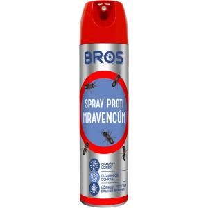Bros sprej protiv mrava