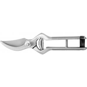 Vrtne škare 21 cm Stocker