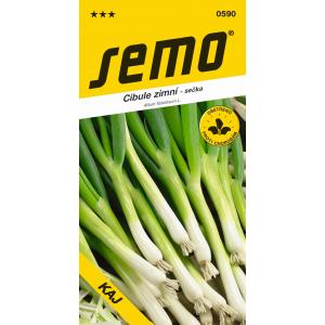 Semo Luk sjeckani Kaj zimski tijekom cijele godine za deveriku 1,8g