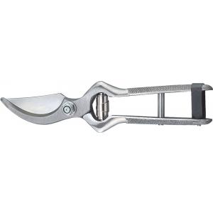 Vrtne škare 19 cm Stocker