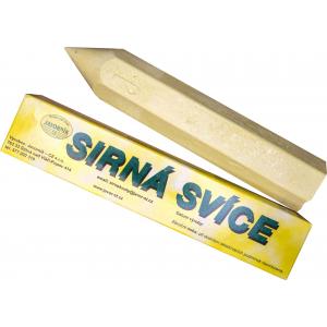 Sumporna svijeća