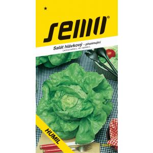 Semo Humil zimska salata 0,3g