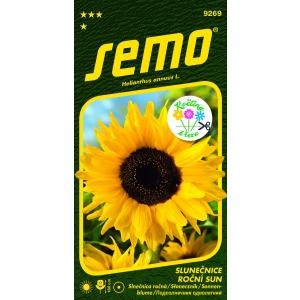 Semo Suncokret jednogodišnji Sun 2g