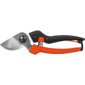 Vrtlarske škare 19 cm Stocker