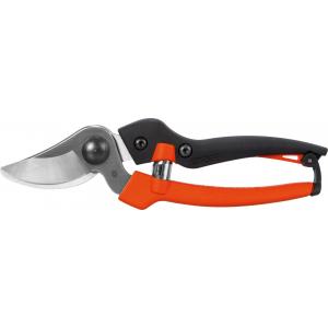 Vrtlarske škare 19,5 cm Stocker