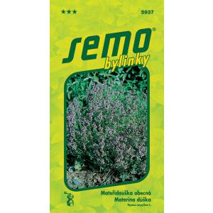 Semo Mother's sip 0,15g