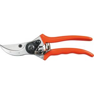 Univerzalne vrtlarske škare 21 cm Stocker