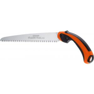 Pila za rezidbu Maestral 30 cm Stocker