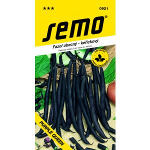 Semo Purple Queen mahune 10g
