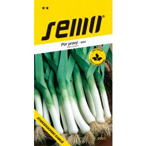 Semo Ljetni poriluk Starozagorski kamuš 1,2 g