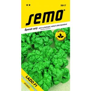 Semo Spinach klavir F1 300s