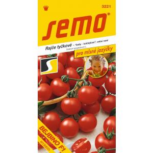 Semo Stick paradajz Bejbino F1 35s