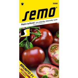 Semo Stick rajčica Brunito F1 20s