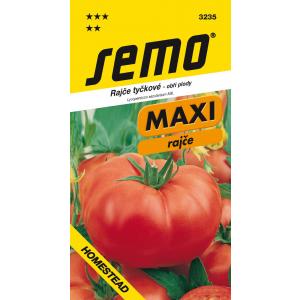 Semo Stick rajčica Domaćinstvo 40-ih