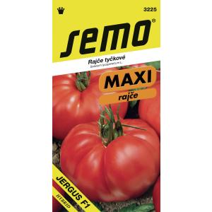 Semo Stick rajčica Jergus F1 45s