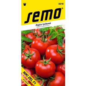 Semo Stick rajčica Niki Zel F1 45s