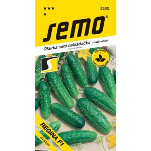Semo Krastavac Regina F1 gust boost 2g