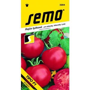 Semo Stick rajčica Tipo F1 45s