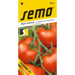 Semo Stick rajčica Torino F1 45s