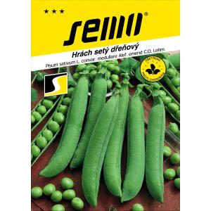 Semo Garden grašak Avola vrlo rani 50g